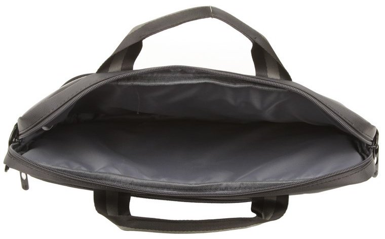 Сумка Continent CC-206 BK до 15.6" черный купить,0