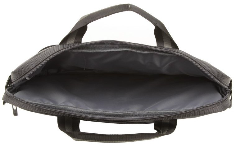 Сумка Continent CC-206 BK до 15.6" черный купить,9040
