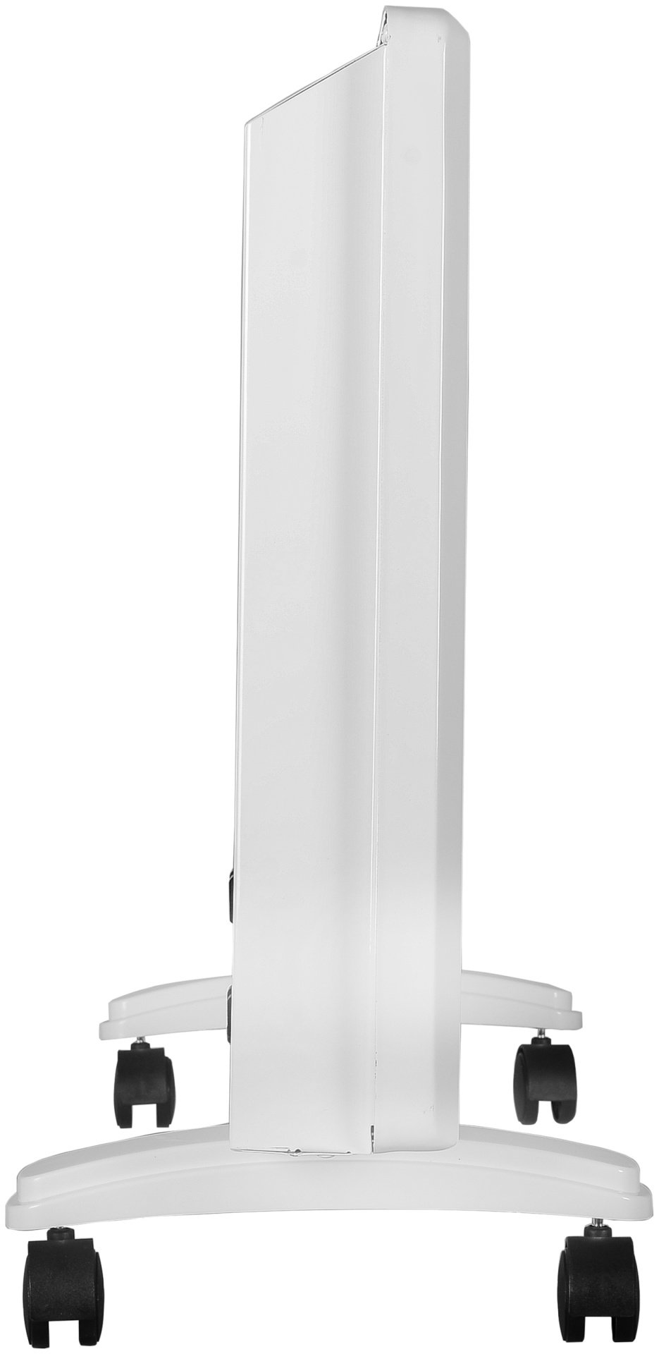 Конвектор Ресанта ОК-2500 белый купить,0