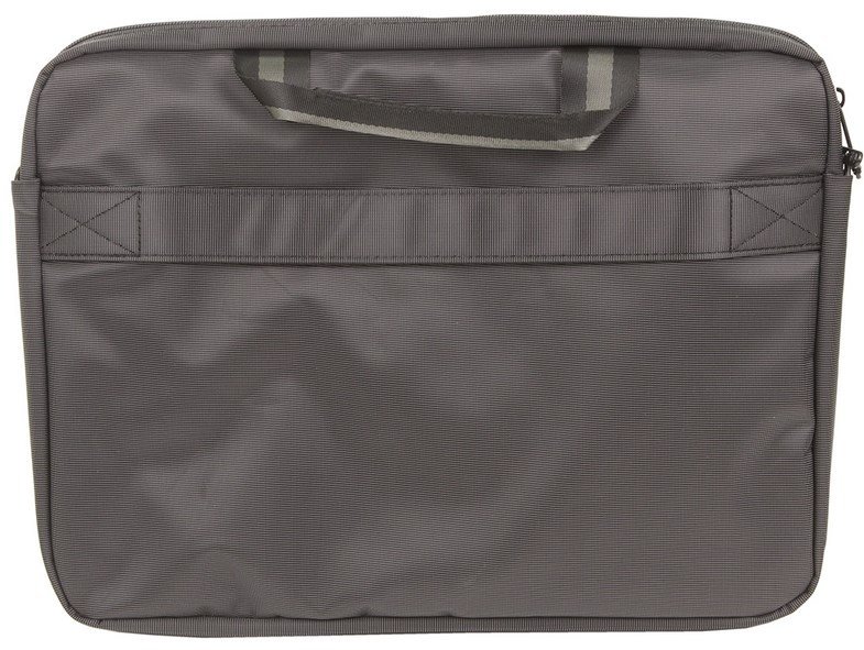 Сумка Continent CC-206 BK до 15.6" черный купить,0