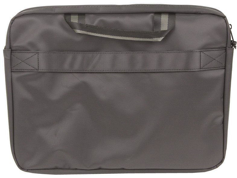 Сумка Continent CC-206 BK до 15.6" черный купить,9040
