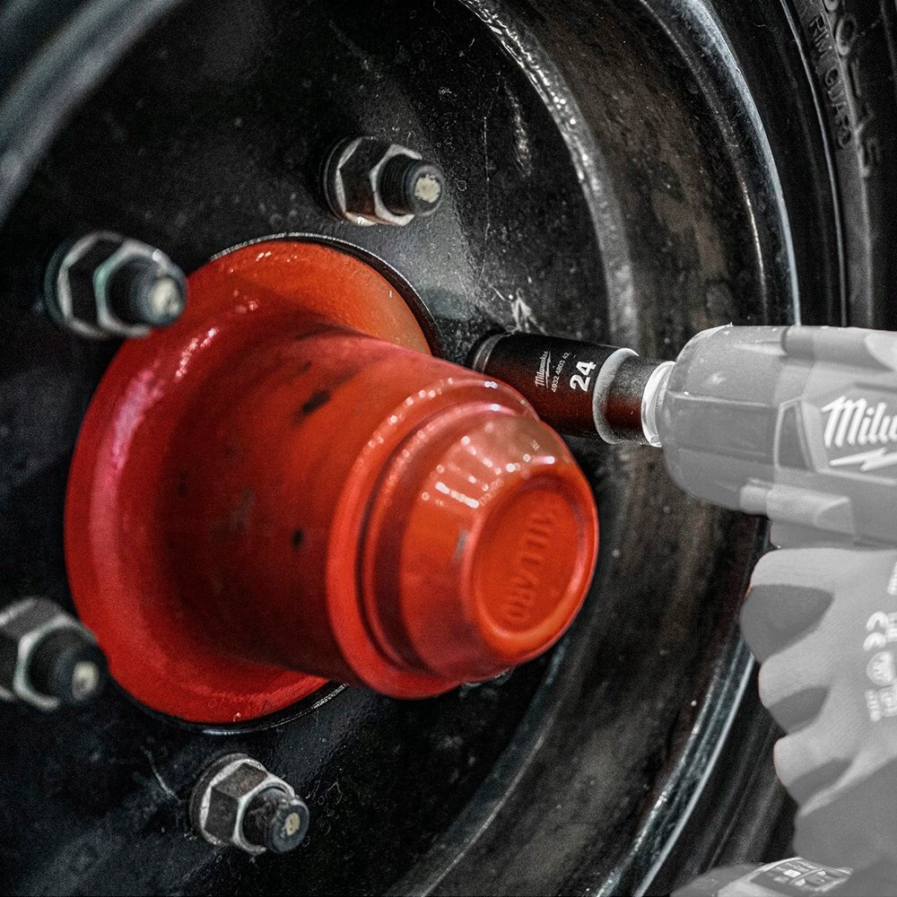 Milwaukee торцевая головка ударная глубокая 1/2 4932480457 10 шт - ForteMarket Milwaukee торцевая головка ударная глубокая 1/2 4932480457 10 шт купить,37990