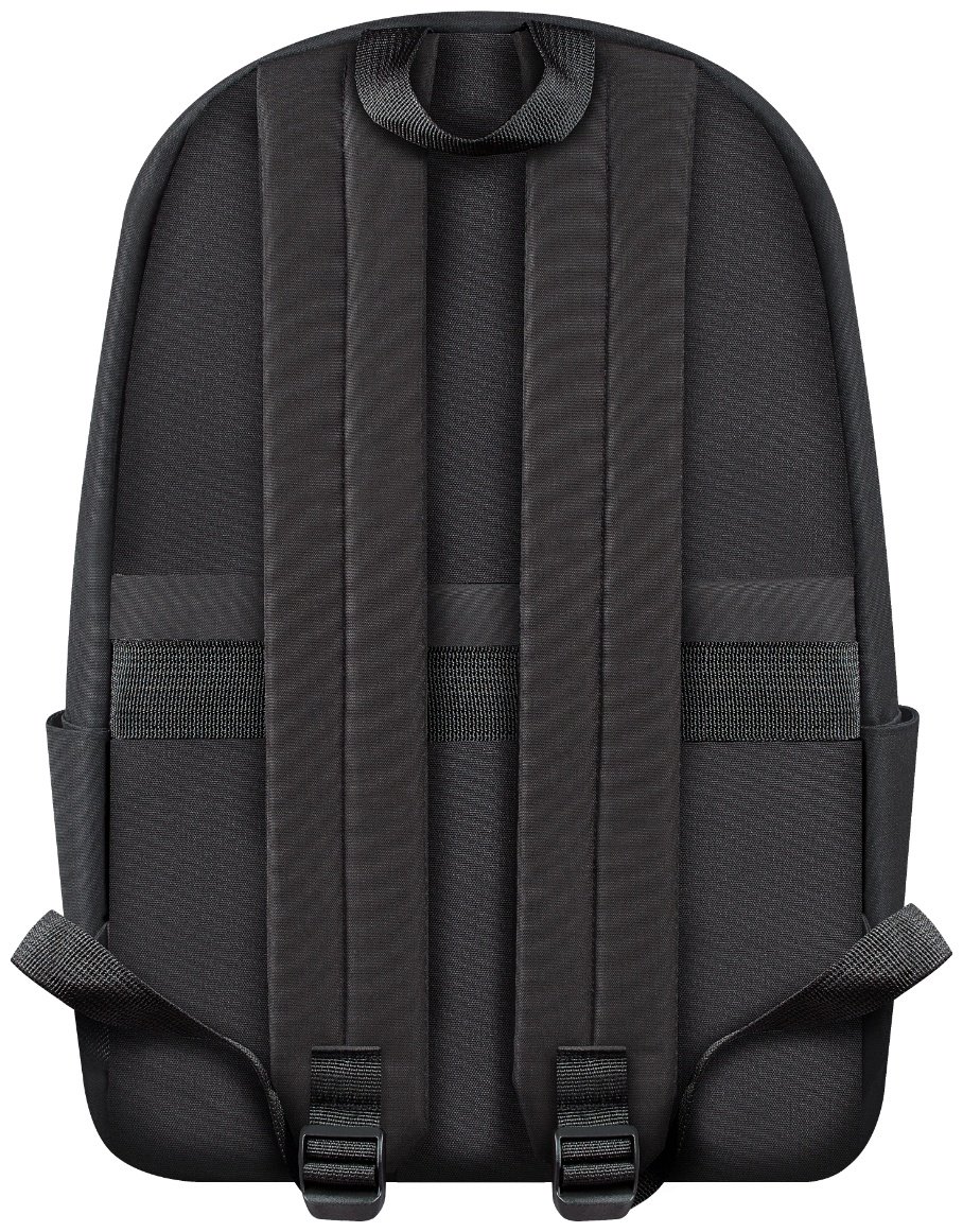 Рюкзак Defender City 15.6 26090 до 15.6" черный
