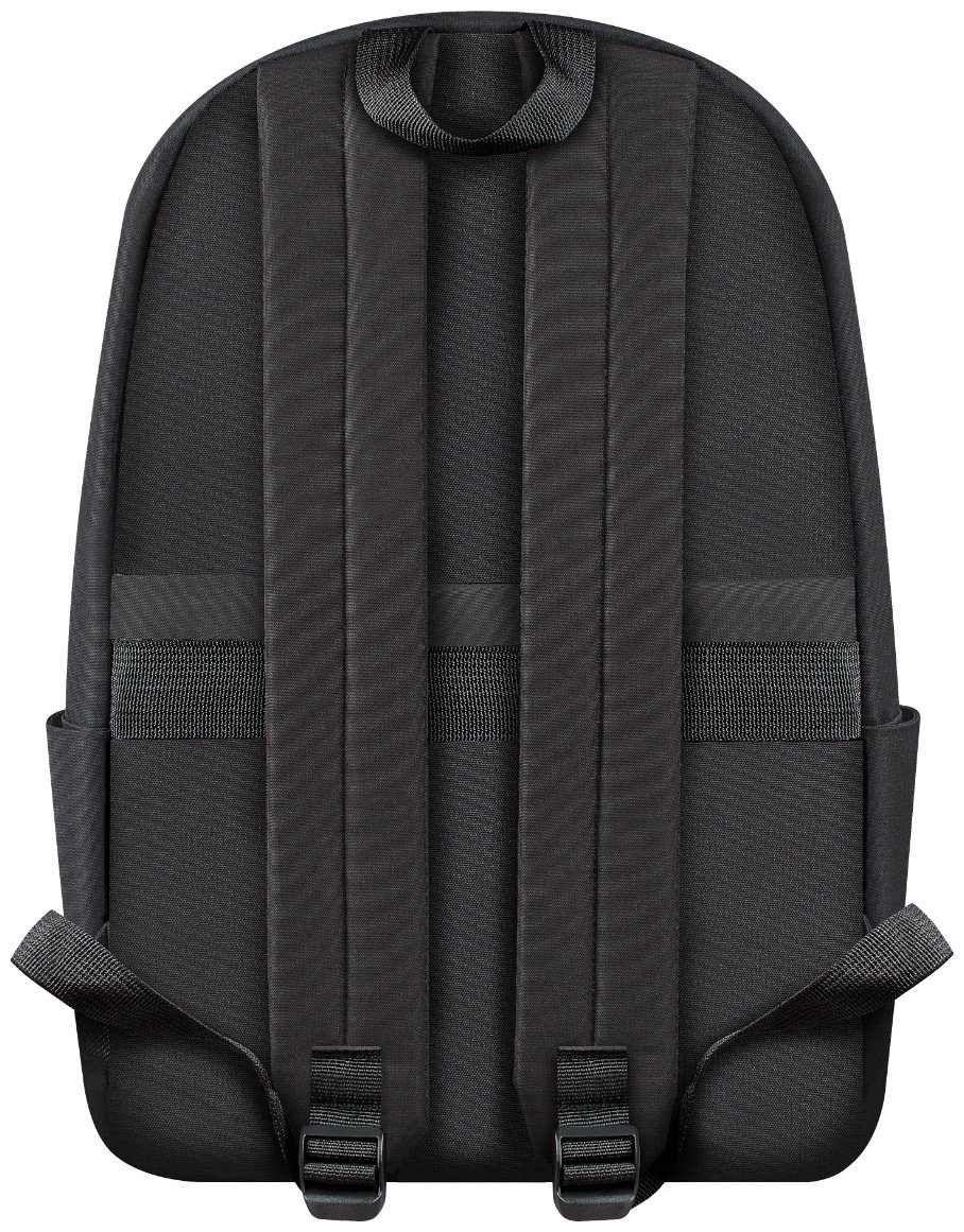 Рюкзак Defender City 15.6 26090 до 15.6" черный купить,9590