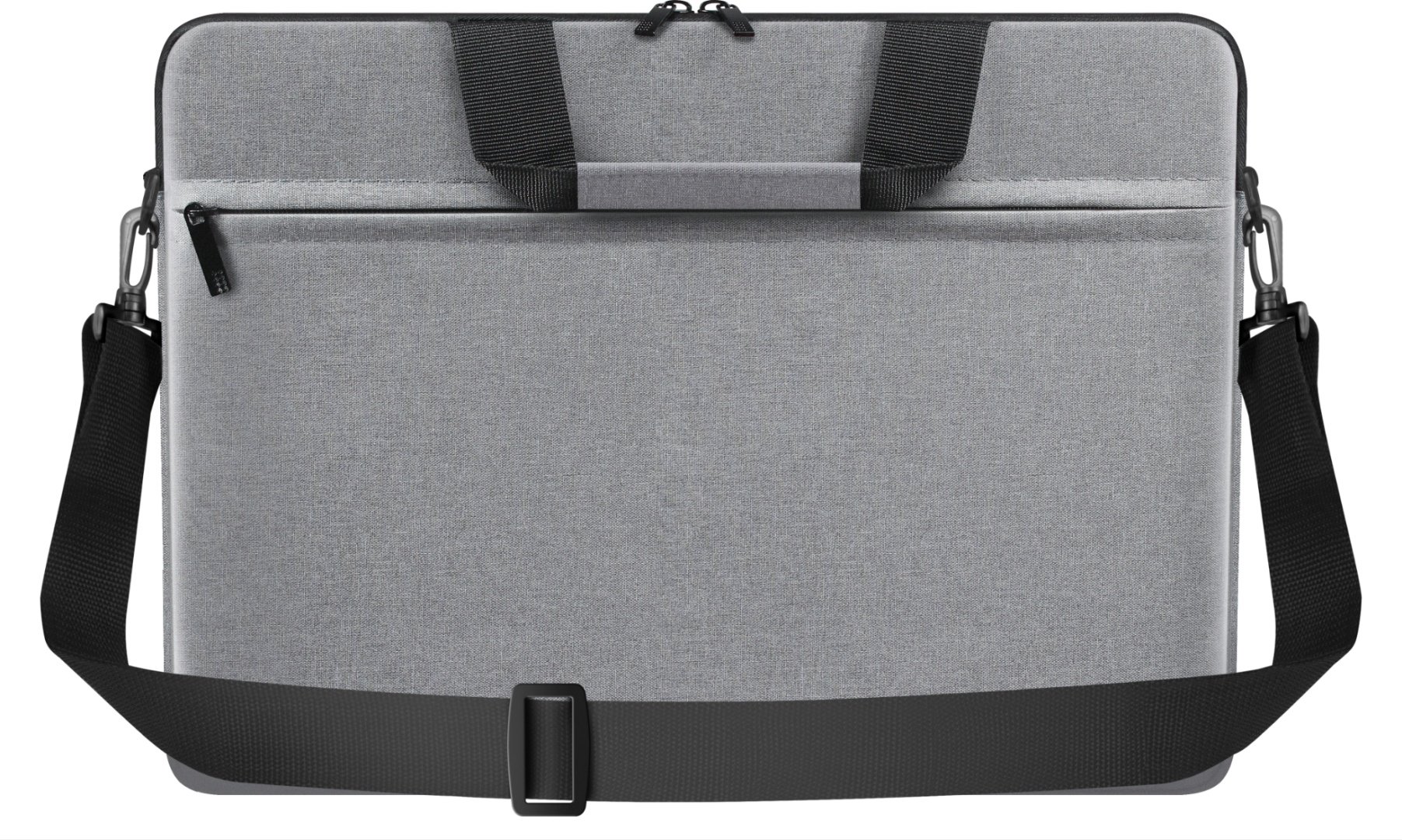 Сумка Defender Tote 15.6 26100 до 15.6" светло-серый купить,0