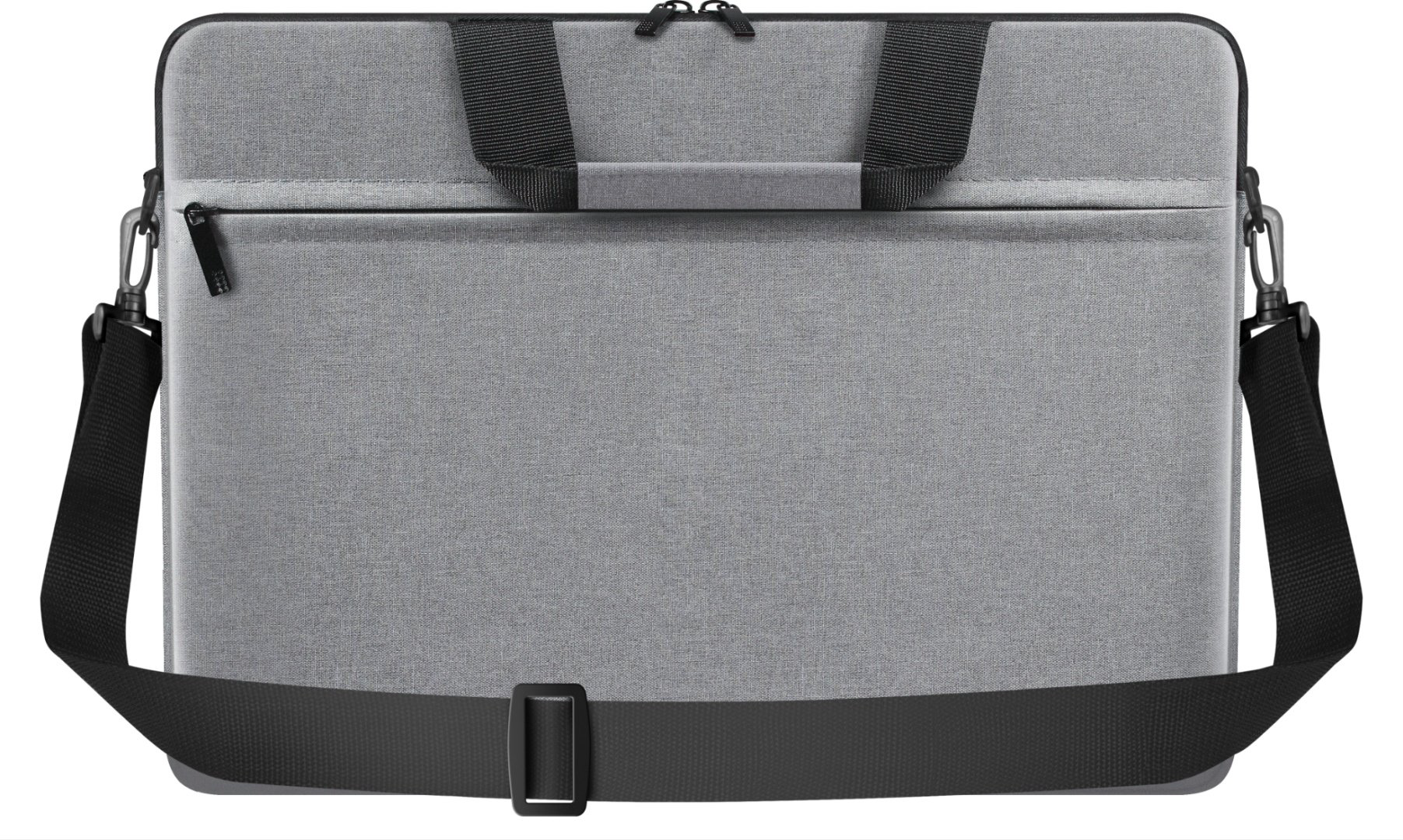 Сумка Defender Tote 15.6 26100 до 15.6" светло-серый купить,7290