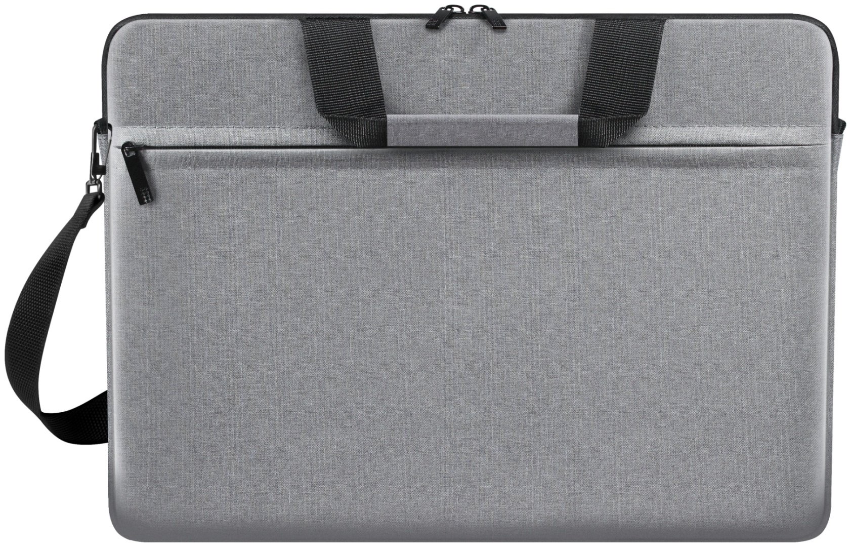 Сумка Defender Tote 15.6 26100 до 15.6" светло-серый купить,0