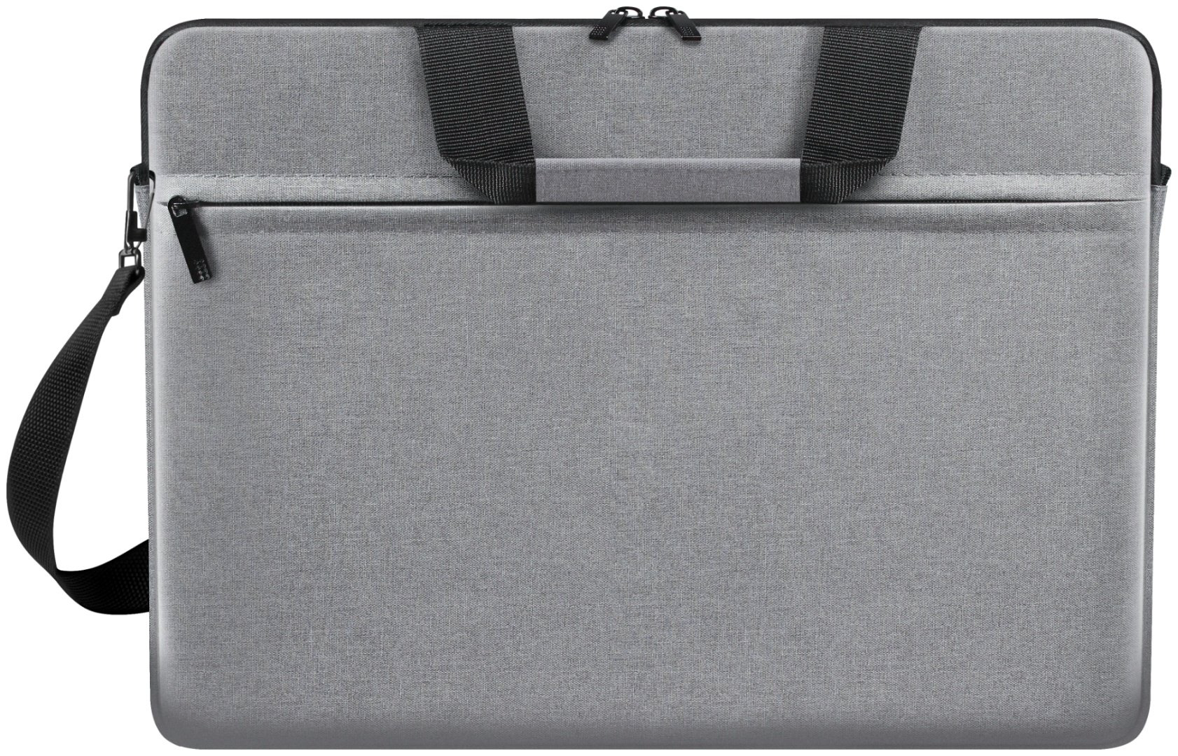 Сумка Defender Tote 15.6 26100 до 15.6" светло-серый купить,7290