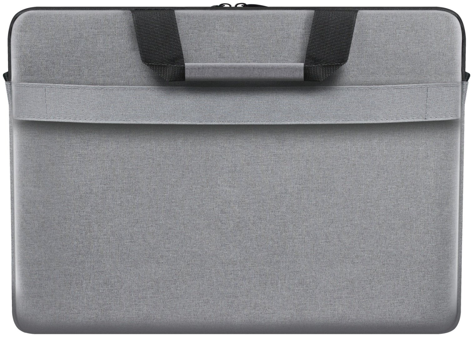 Сумка Defender Tote 15.6 26100 до 15.6" светло-серый купить,0