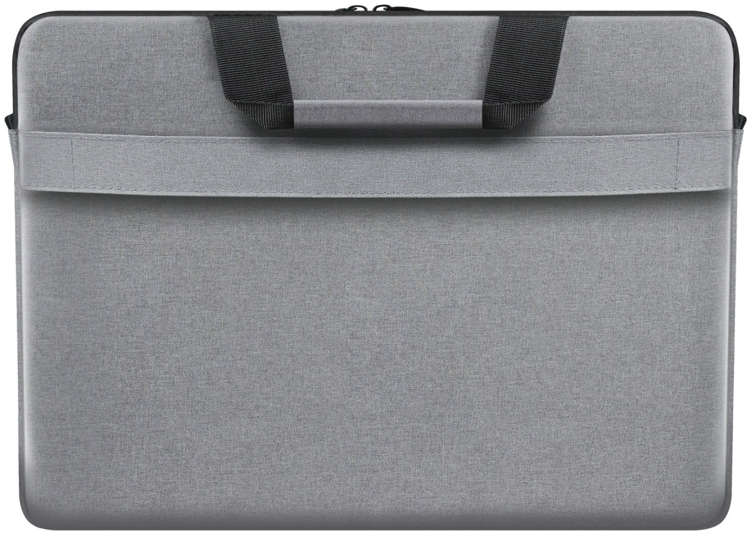 Сумка Defender Tote 15.6 26100 до 15.6" светло-серый купить,7290