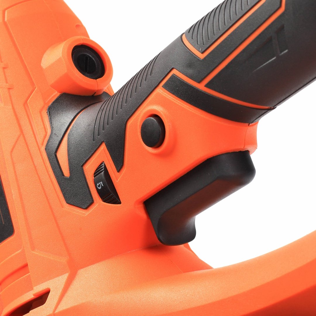 Шлифмашина дельташлифовальная Patriot WS 180 L - ForteMarket Шлифмашина дельташлифовальная Patriot WS 180 L купить,0