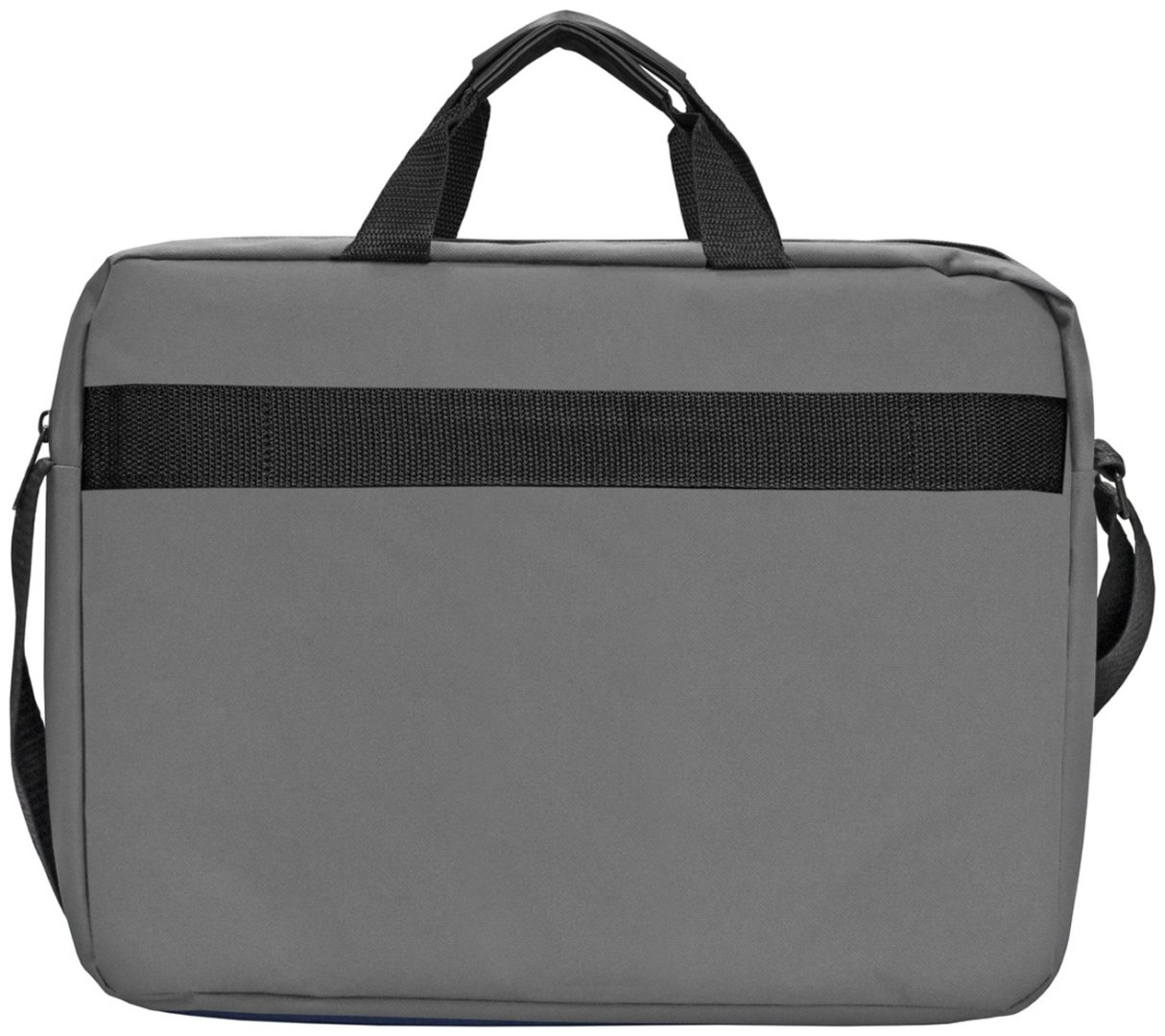 Сумка ExeGate EX264614RUS до 15.6" серый купить,NaN