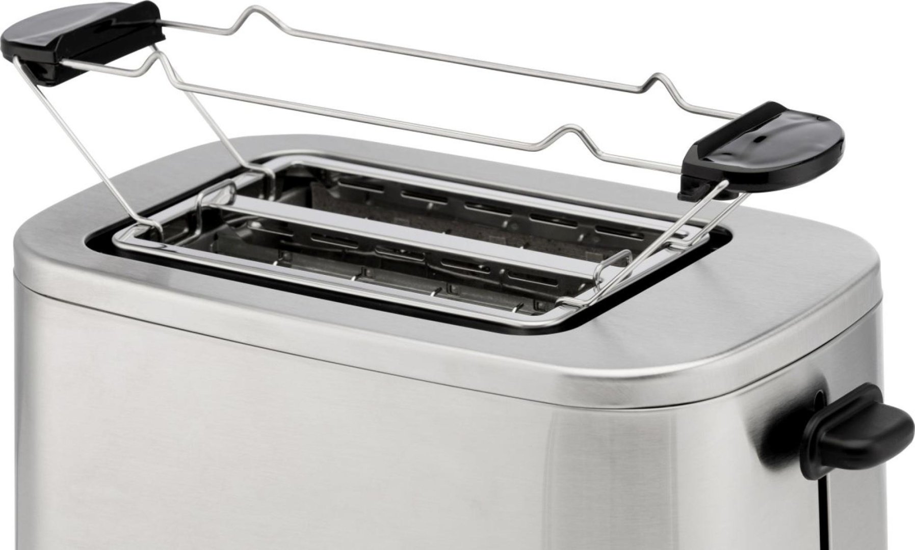 Тостер Gorenje T800DS серебристый купить,0