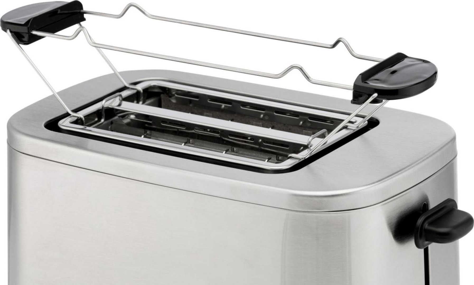 Тостер Gorenje T800DS серебристый купить,NaN