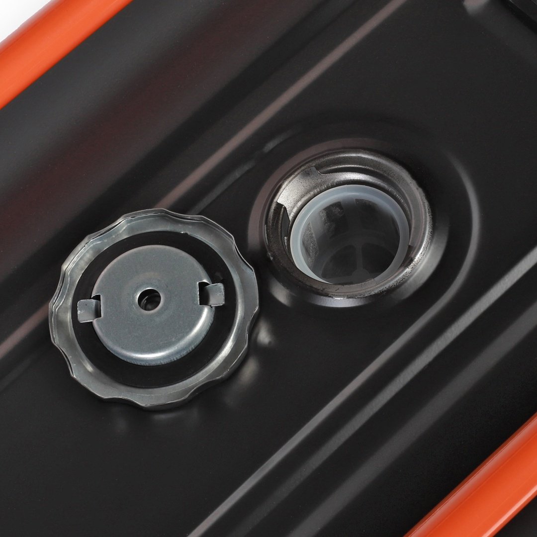 Электростанция бензиновая Patriot 5.2 кВт 1 (220 В), PATRIOT GRS 6700C