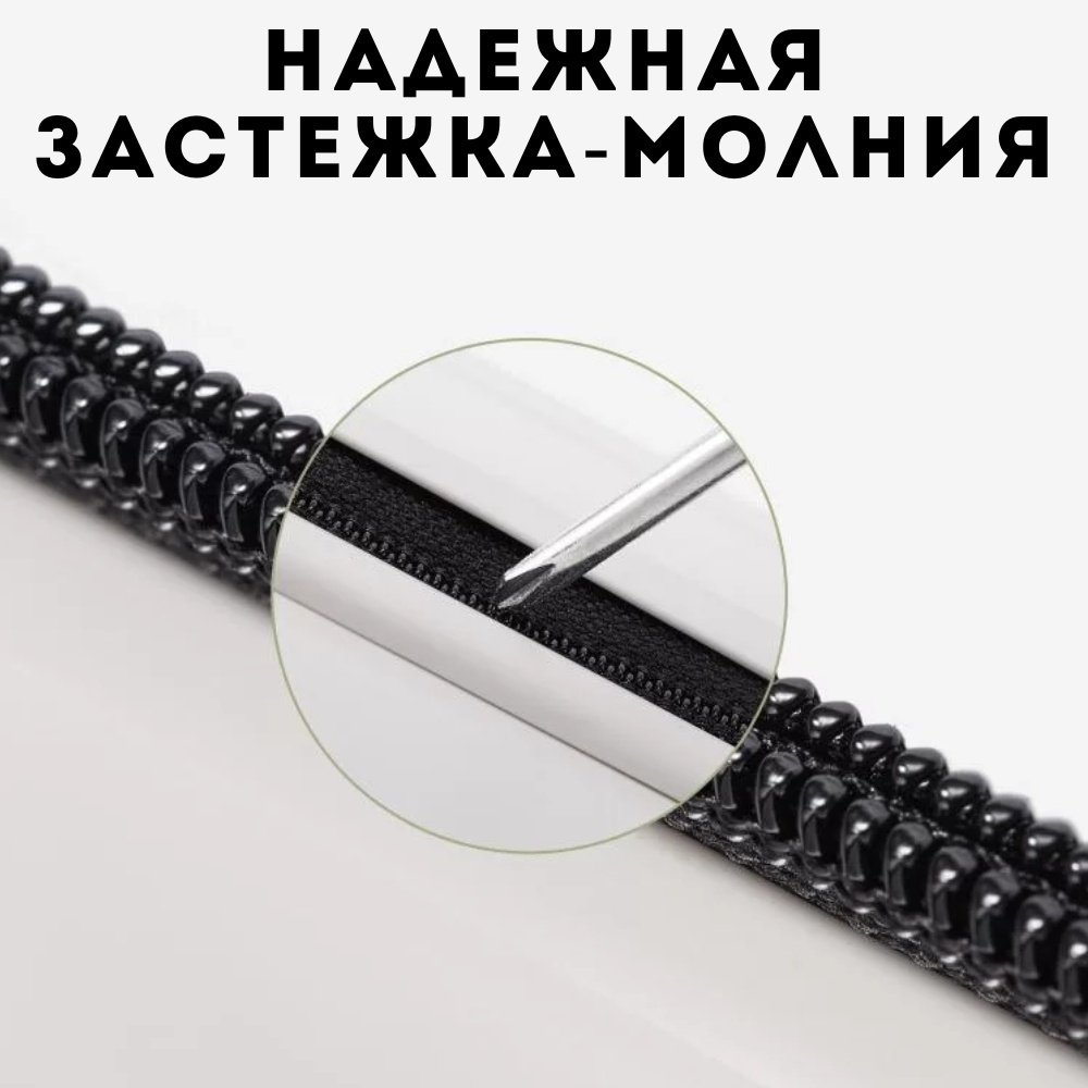 Чемодан Xiaomi NinetyGo Elbe Luggage поликарбонат 38 л голубой купить,0