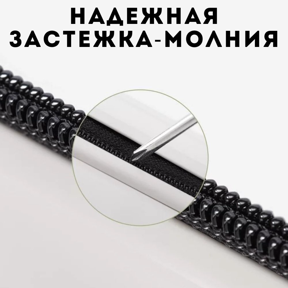 Чемодан Xiaomi NinetyGo Elbe Luggage поликарбонат 38 л голубой купить,NaN