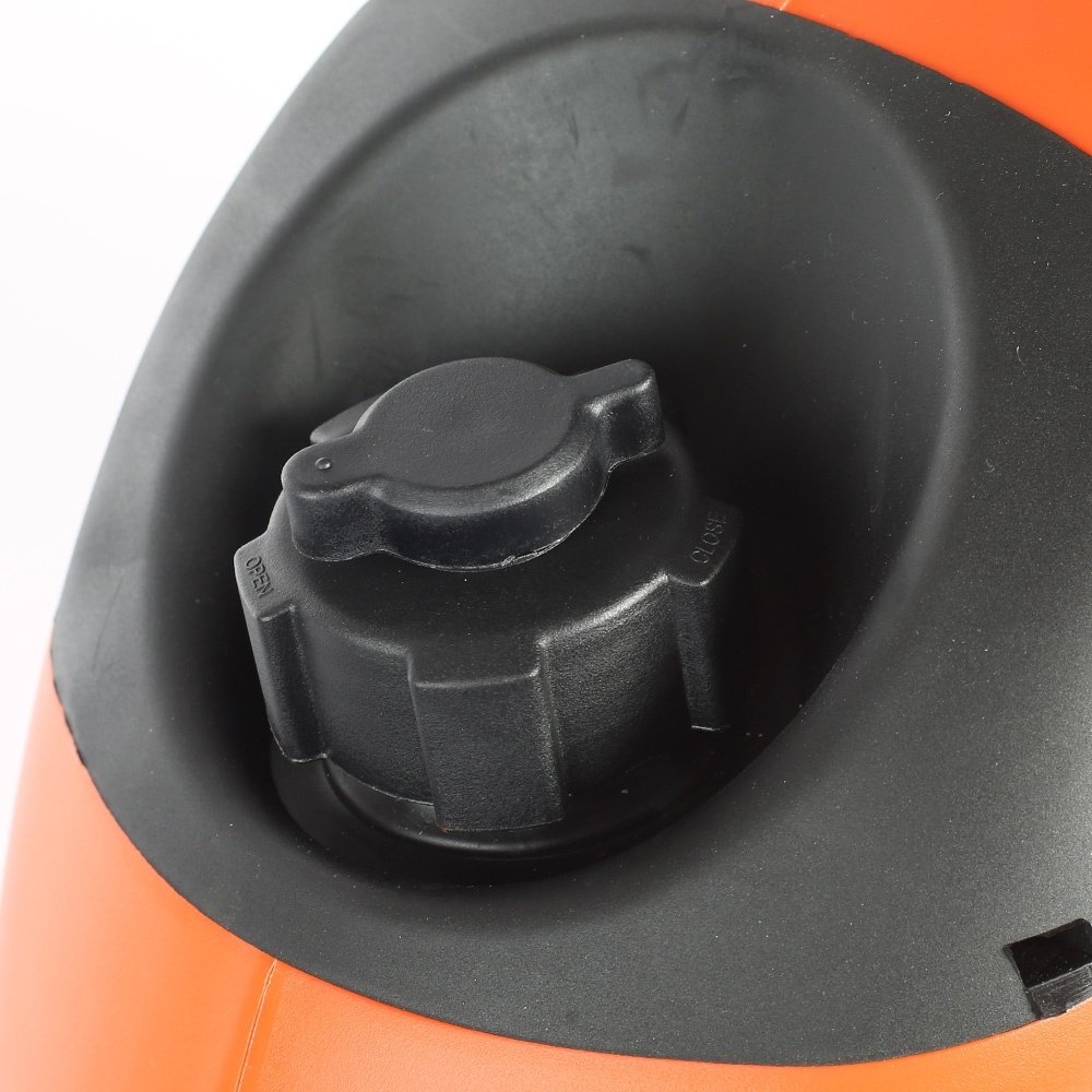 Электростанция бензиновая Patriot 1.5 кВт 1 (220 В), 2000i - ForteMarket Электростанция бензиновая Patriot 1.5 кВт 1 (220 В), 2000i купить,0