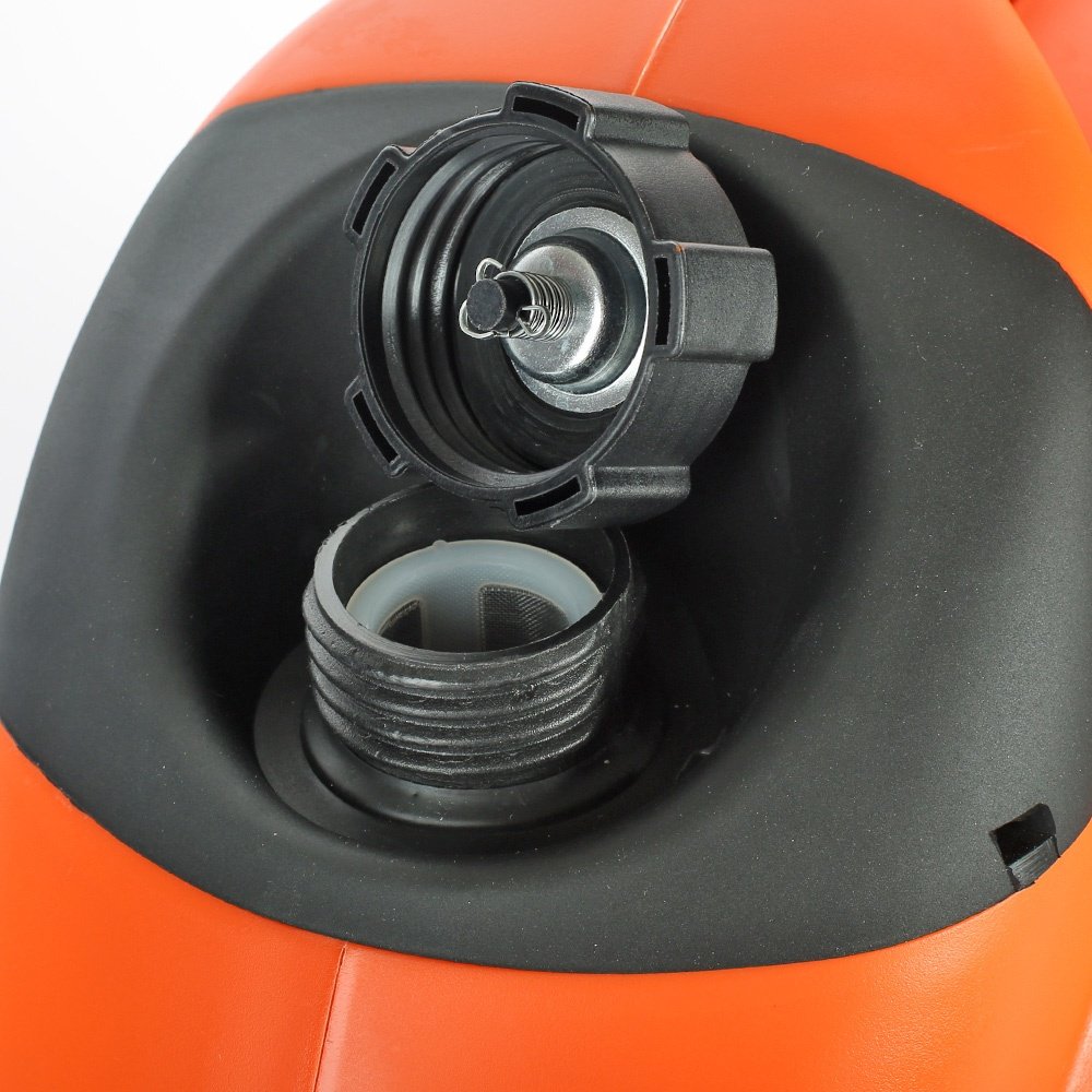 Электростанция бензиновая Patriot 1.5 кВт 1 (220 В), 2000i - ForteMarket Электростанция бензиновая Patriot 1.5 кВт 1 (220 В), 2000i купить,0