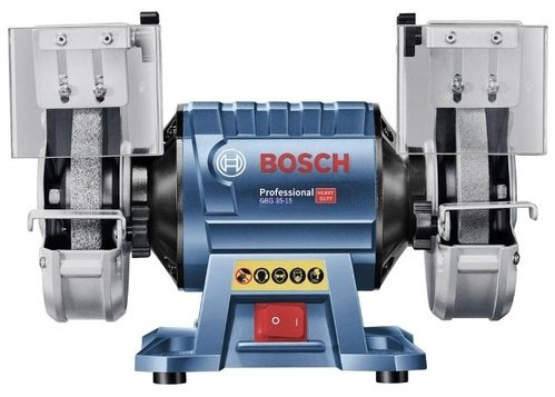 Точильный станок Bosch GBG 35-15 060127A300 купить,97720