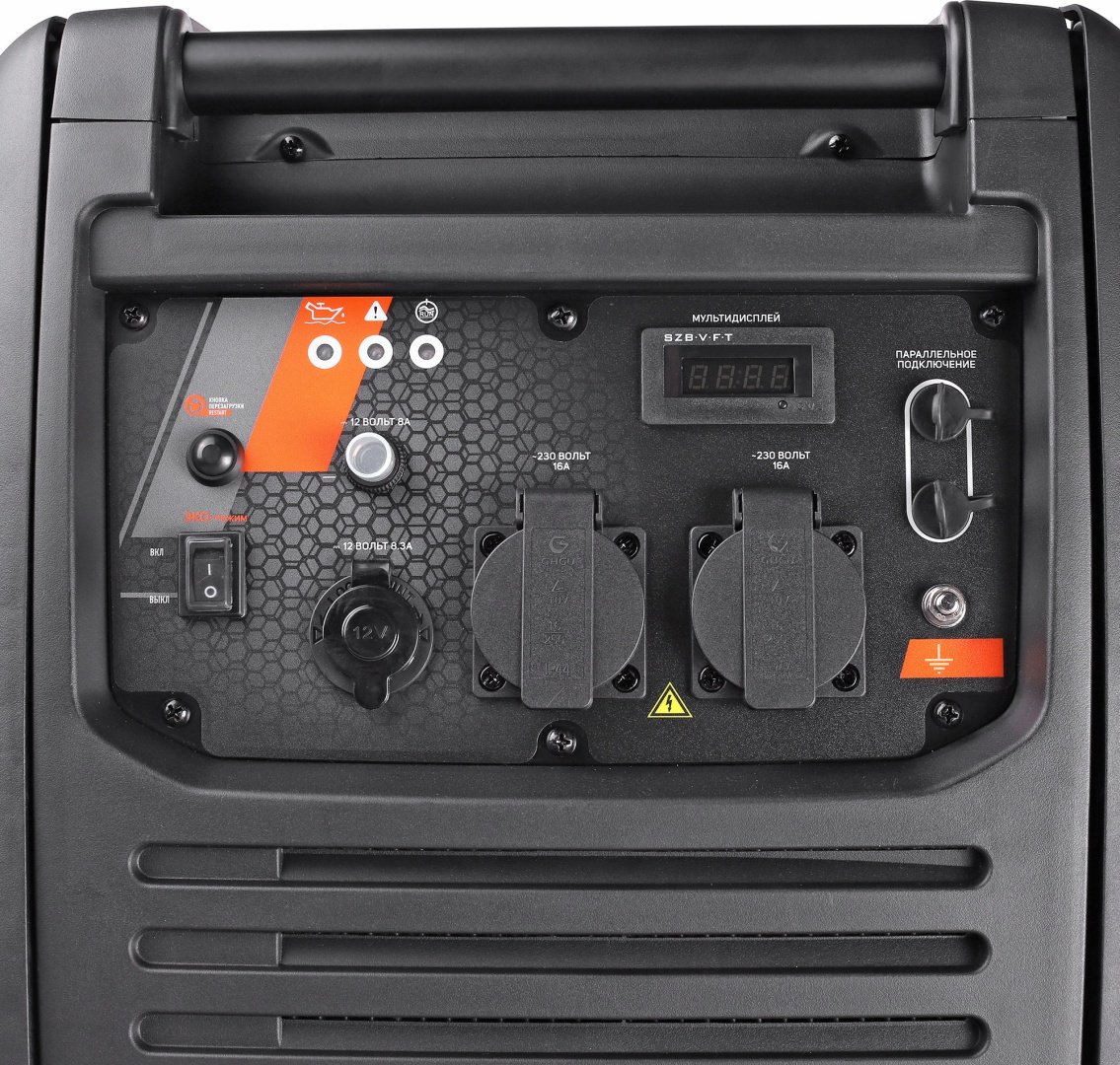 Электростанция бензиновая Patriot 3.5 кВт 1 (220 В), iGX 4000 W купить,function inputValueFn(){if((0,signal2.mK)(node),node.value===REQUIRED_UNSET_VALUE)throw new root_effect_scheduler.buA(-950,null);return node.value}