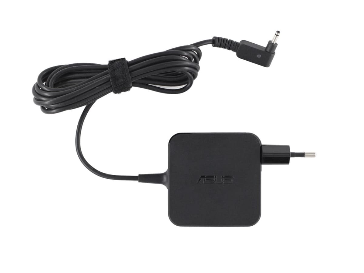 Блок питания для ноутбука Asus 45W 3.0*1.1 Sq
