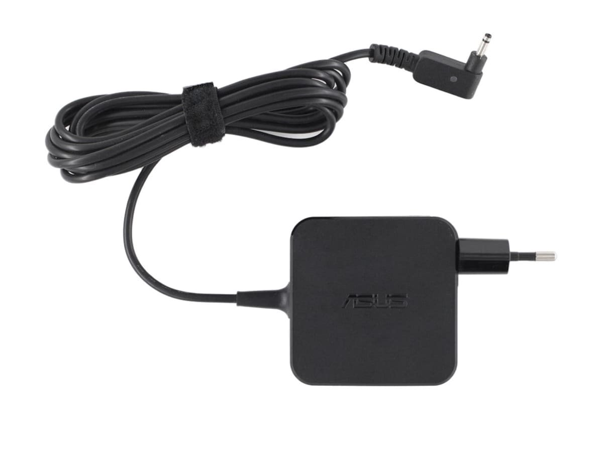 Блок питания для ноутбука Asus 65W 3.0*1.1 Sq