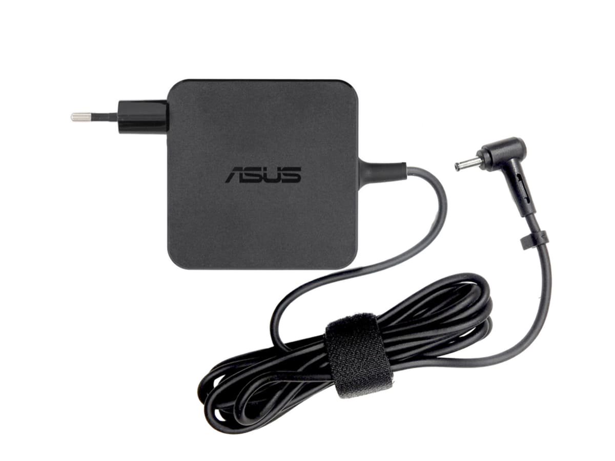 Блок питания для ноутбука Asus 45W 4.0*1.35 Sq