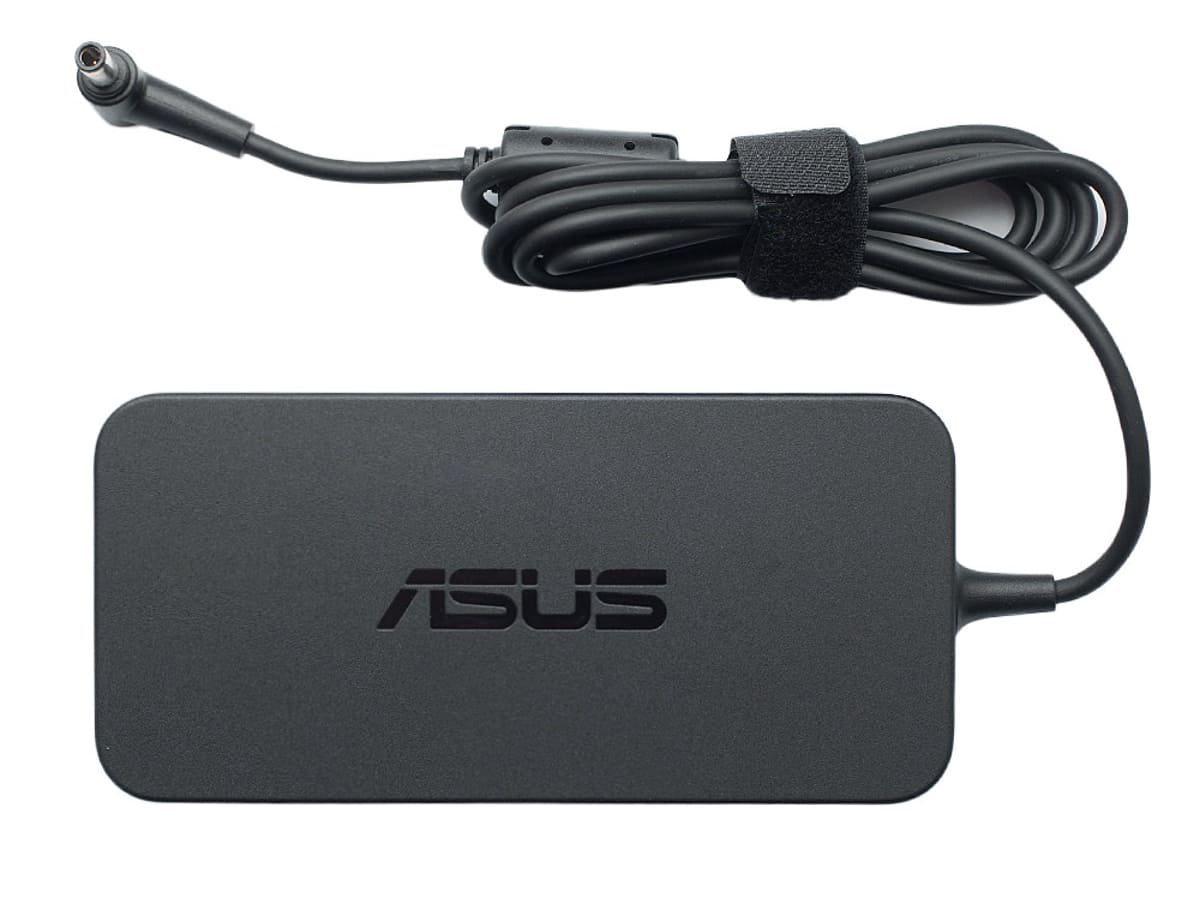 Блок питания для ноутбука Asus 150W 6.0*3.7 Slim