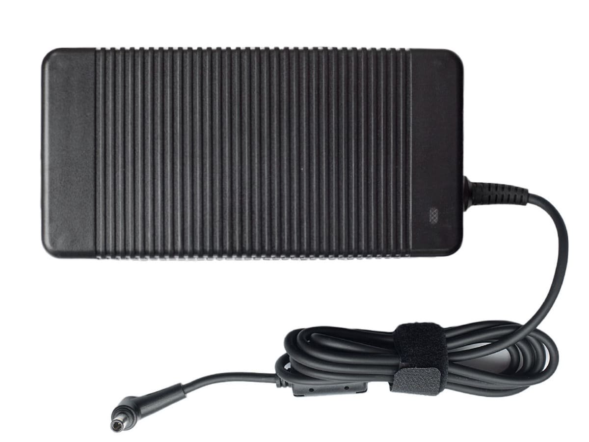 Блок питания для ноутбука Asus 230W 6.0*3.7