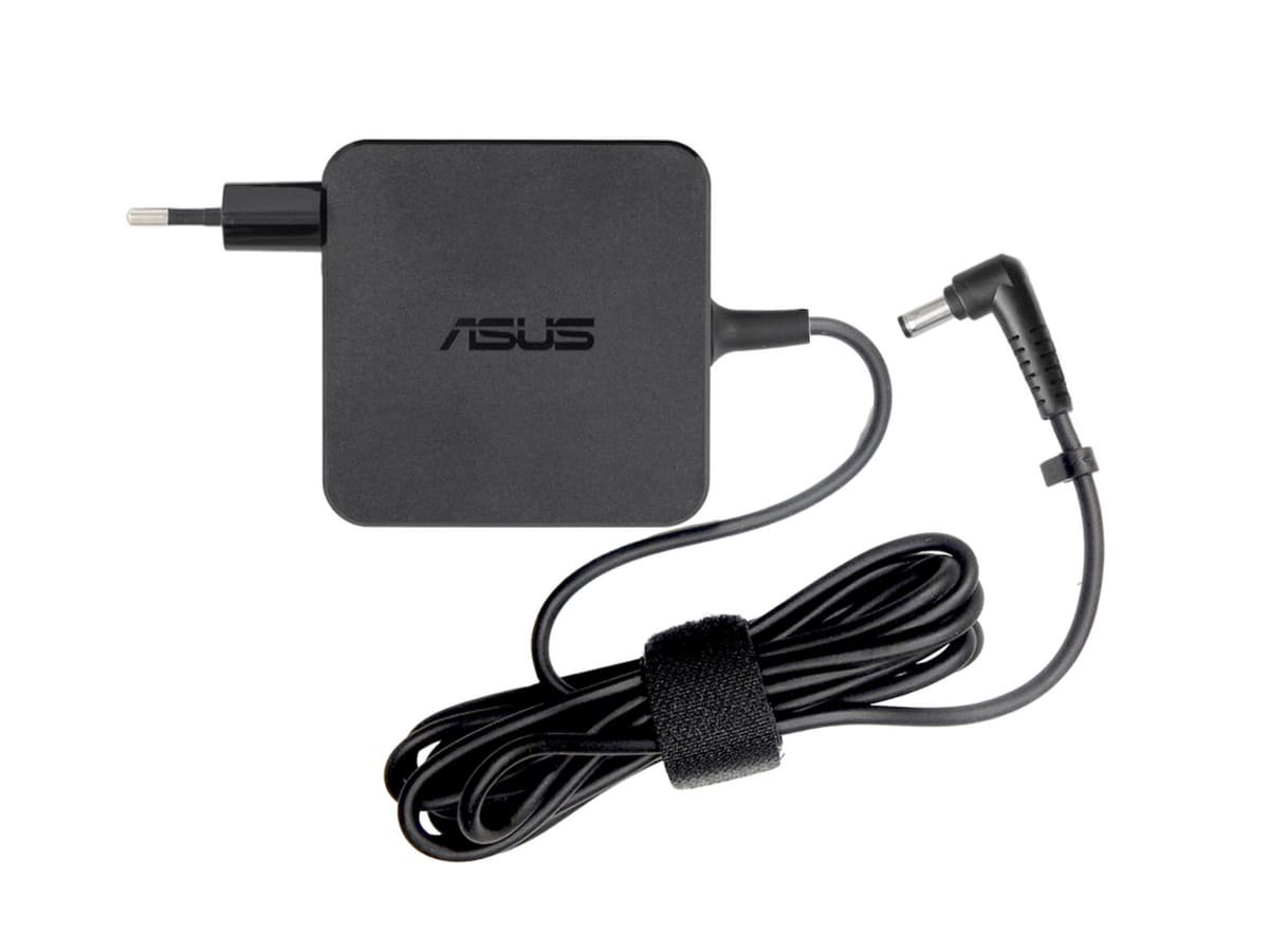 Блок питания для ноутбука Asus 45W 5.5*2.5 Sq
