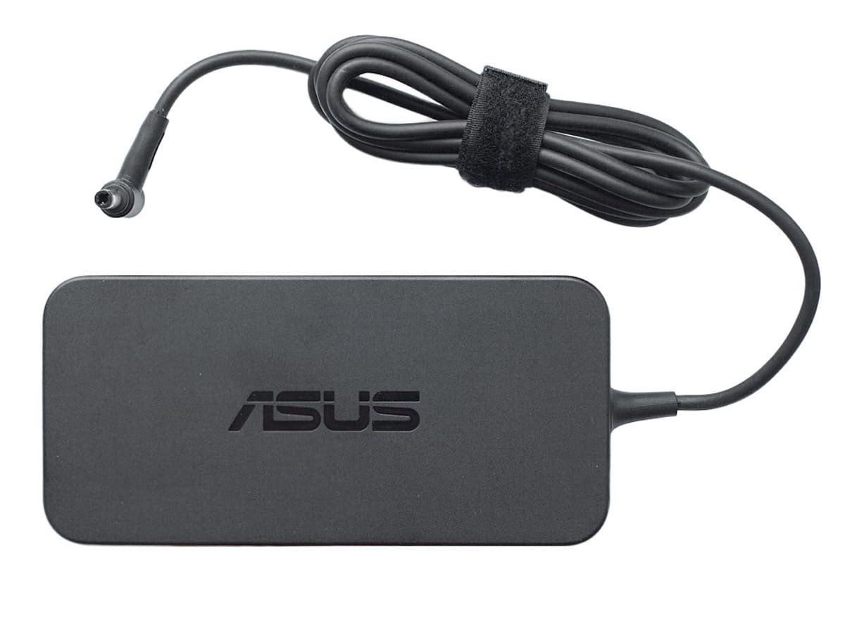 Блок питания для ноутбука Asus 150W 5.5*2.5 Slim