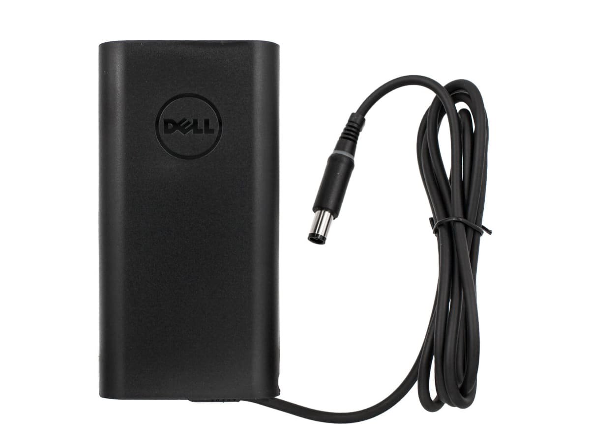 Блок питания для ноутбука Dell 130W 7.4*5.0 4th Gen