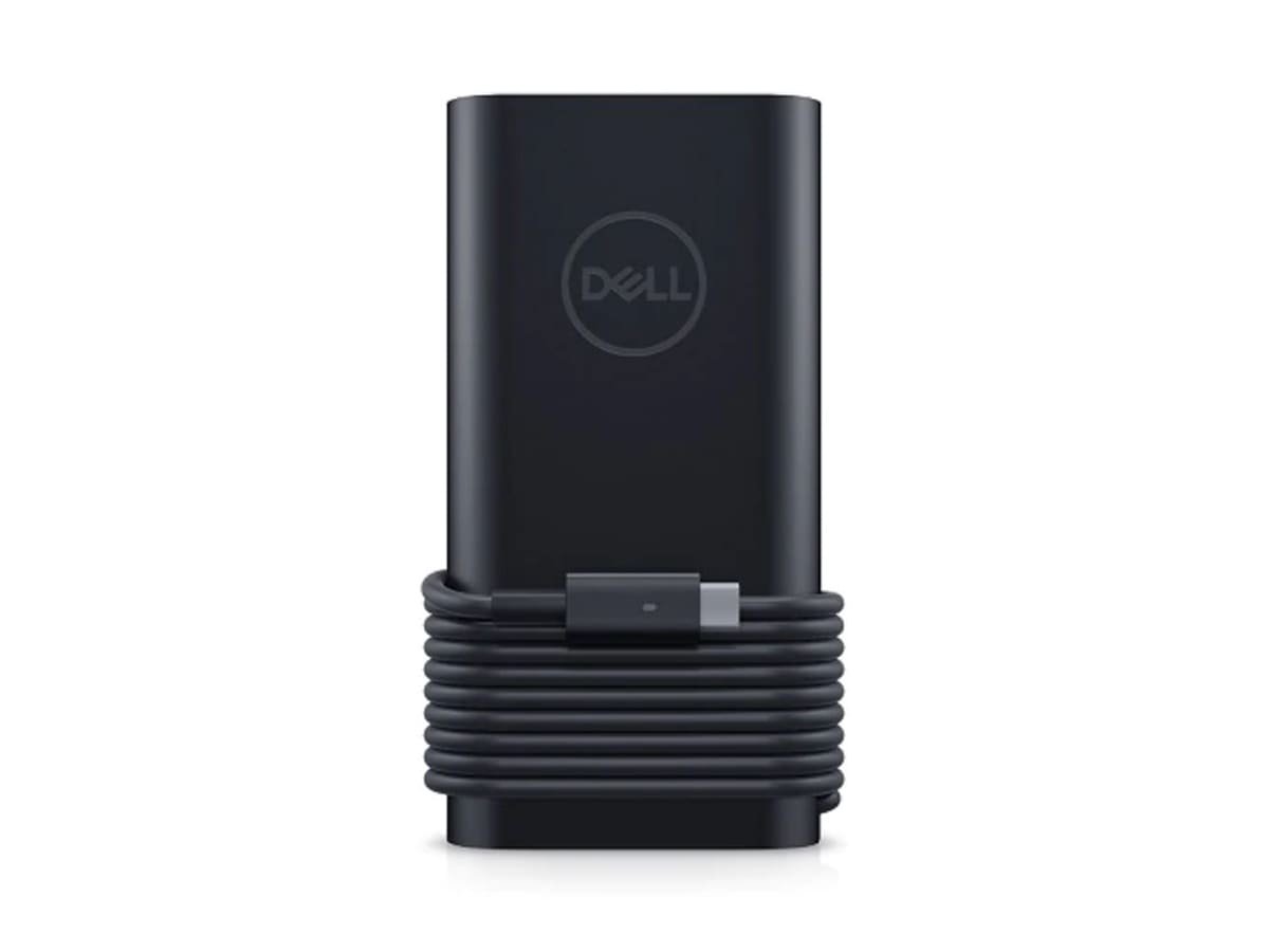 Блок питания для ноутбука Dell 90W USB-C 4th Gen