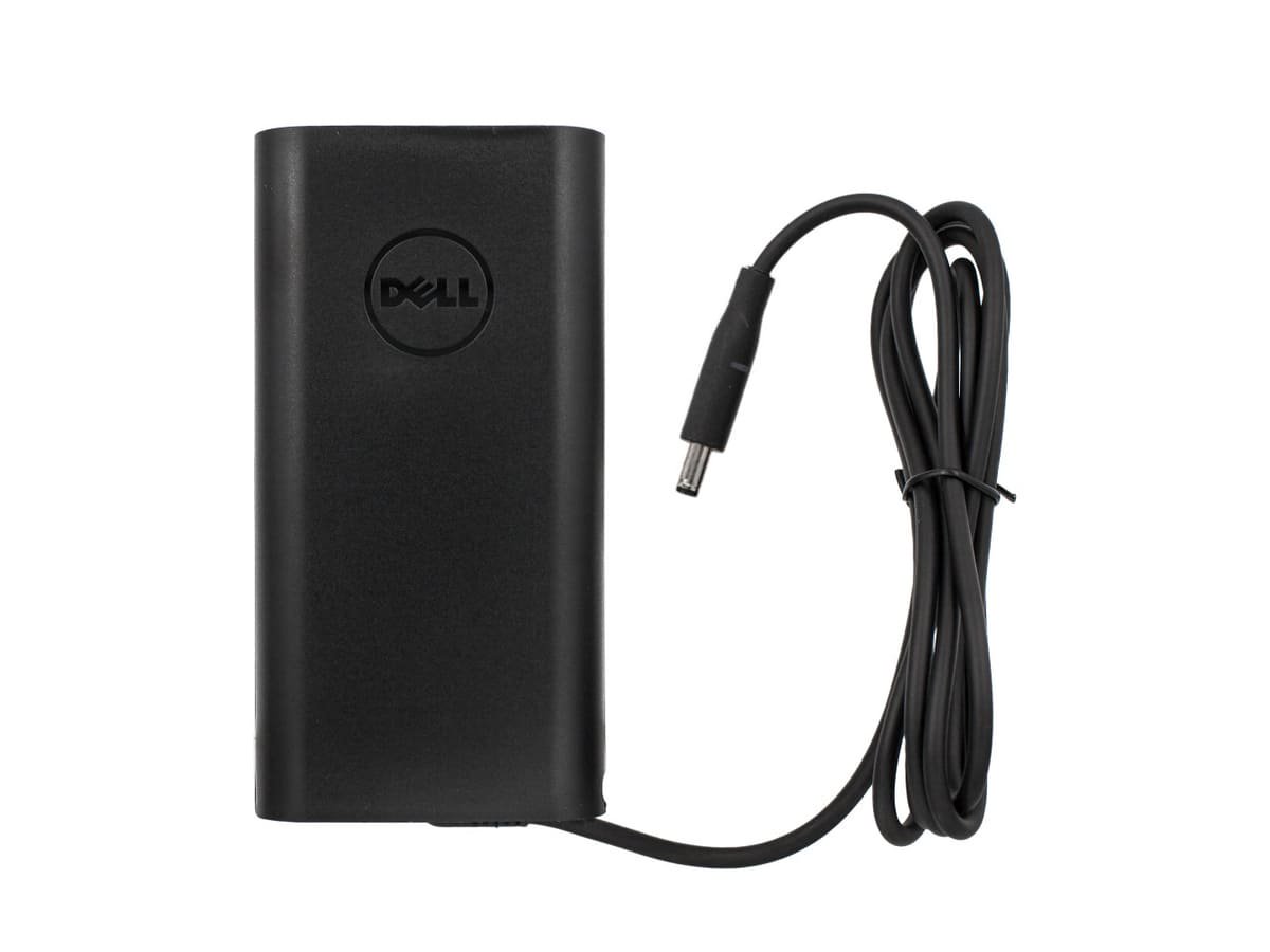 Блок питания для ноутбука Dell 90W 4.5*3.0 4th Gen