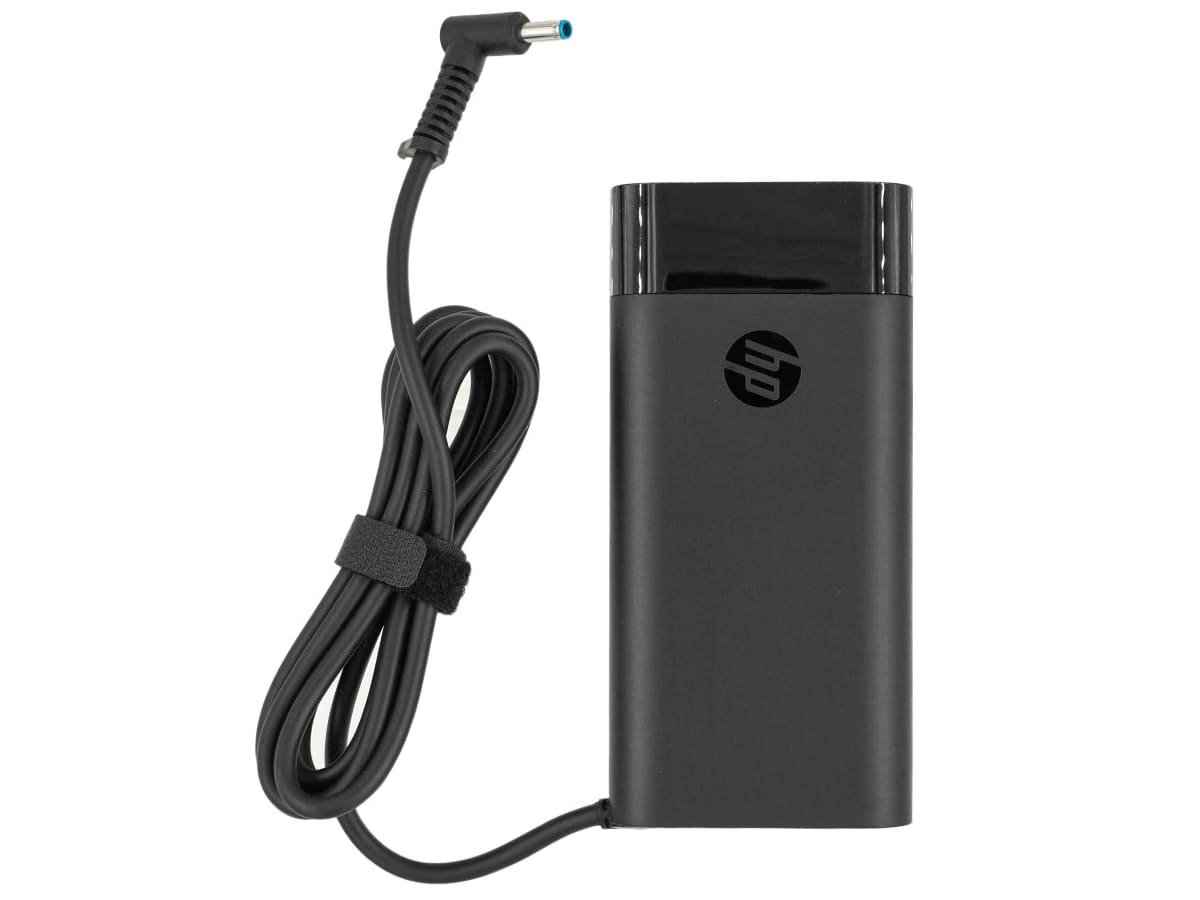 Блок питания для ноутбука HP 200W 4.5*3.0 4th Gen