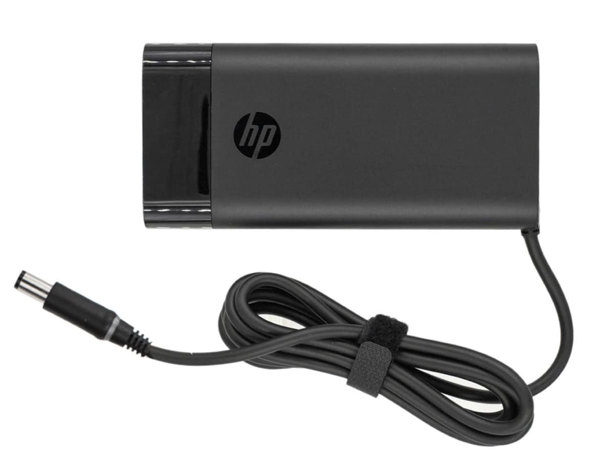 Блок питания для ноутбука HP 230W 7.4*5.0 4th Gen