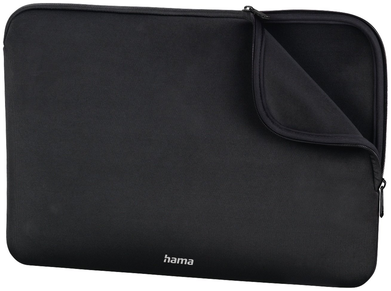 Чехол Hama Neoprene 00216503 до 13.3" черный