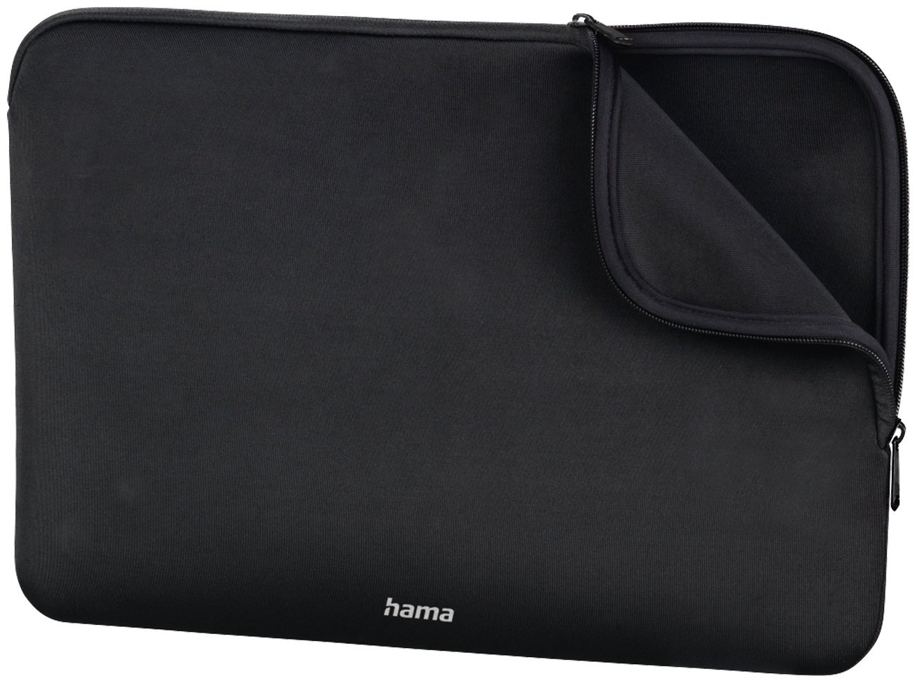 Чехол Hama Neoprene 00216503 до 13.3" черный