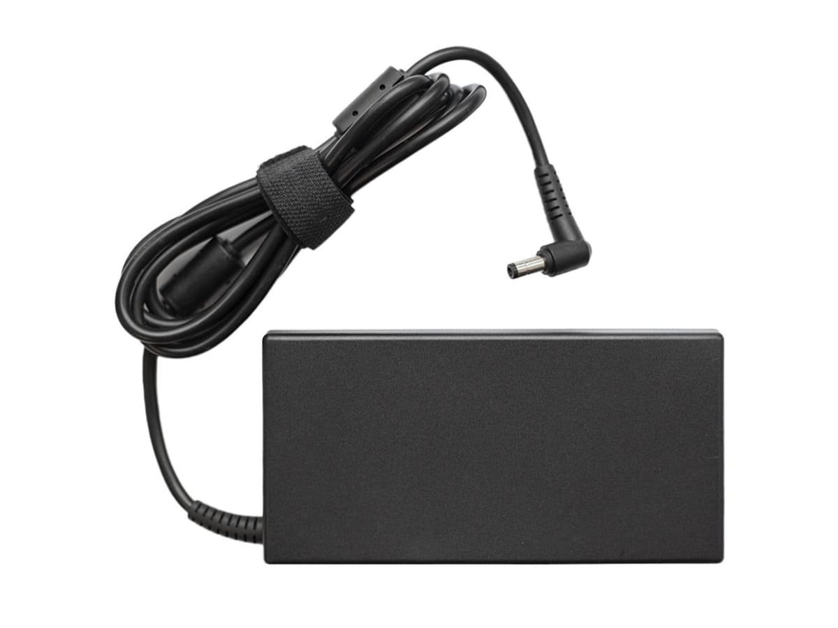 Блок питания для ноутбука MSI 150W 4.5*3.0 Slim