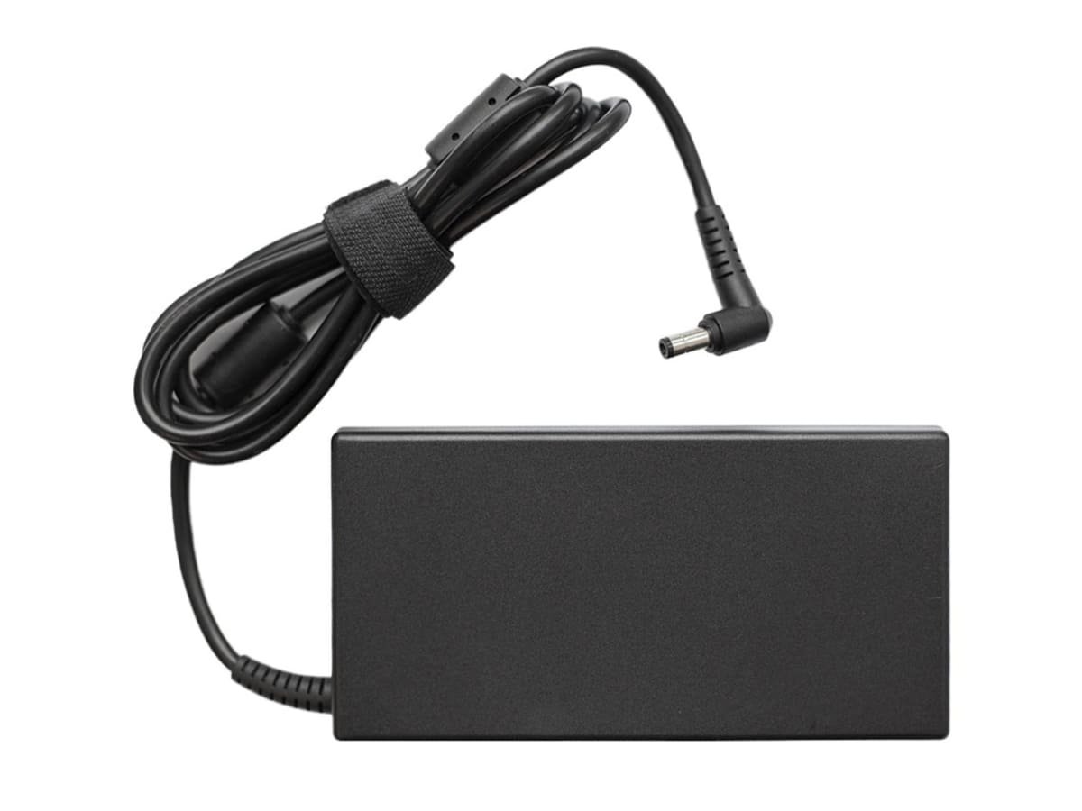 Блок питания для ноутбука MSI 180W 4.5*3.0 Slim