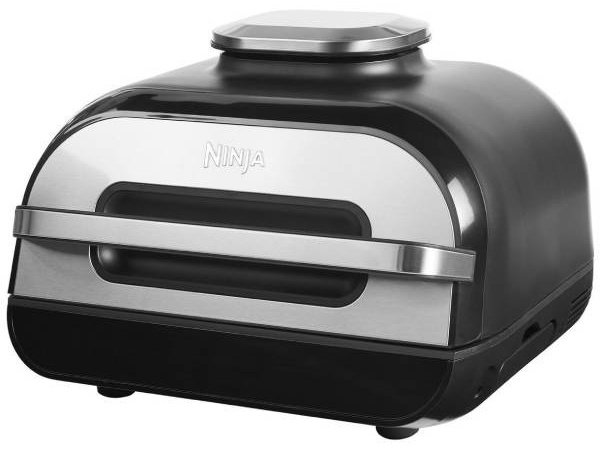 Гриль, аэрогриль Ninja AG551EU купить,NaN