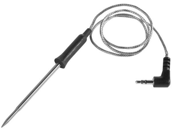 Гриль, аэрогриль Ninja AG551EU купить,NaN