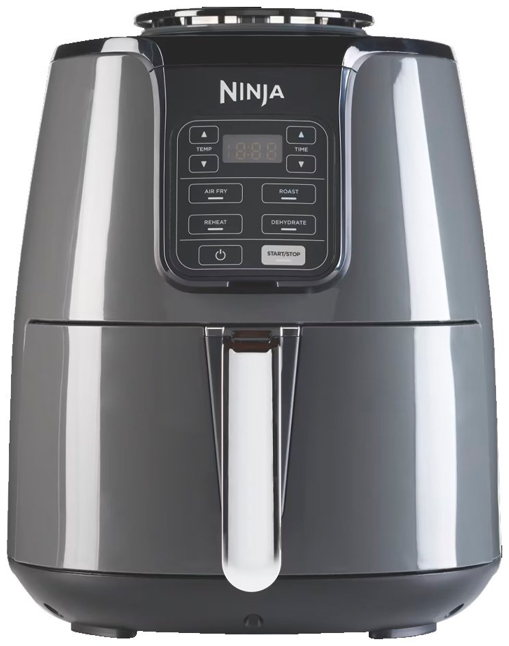 Аэрогриль Ninja AF100