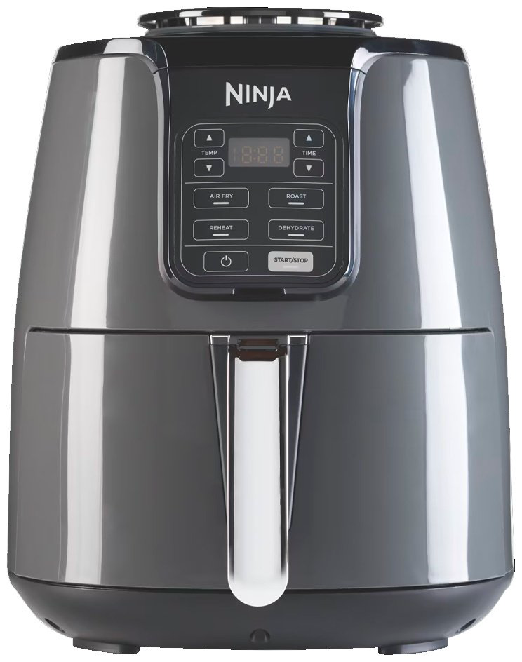 Аэрогриль Ninja AF100 купить,NaN