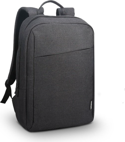 Рюкзак Lenovo 4X40T84059 до 15.6" черный