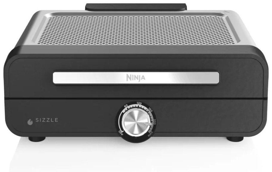 Гриль Ninja Sizzle GR101EU