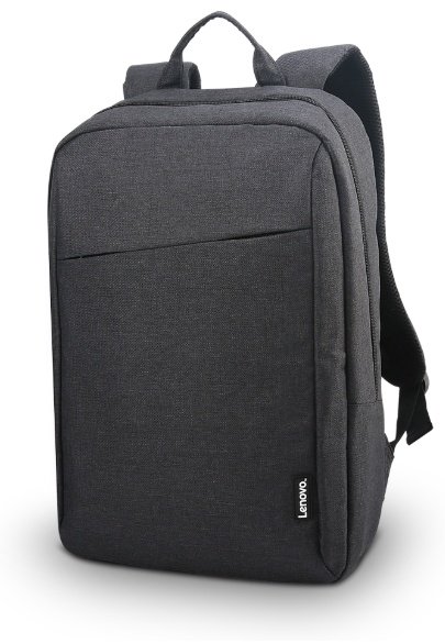 Рюкзак Lenovo 4X40T84059 до 15.6" черный - ForteMarket Рюкзак Lenovo 4X40T84059 до 15.6" черный купить,0