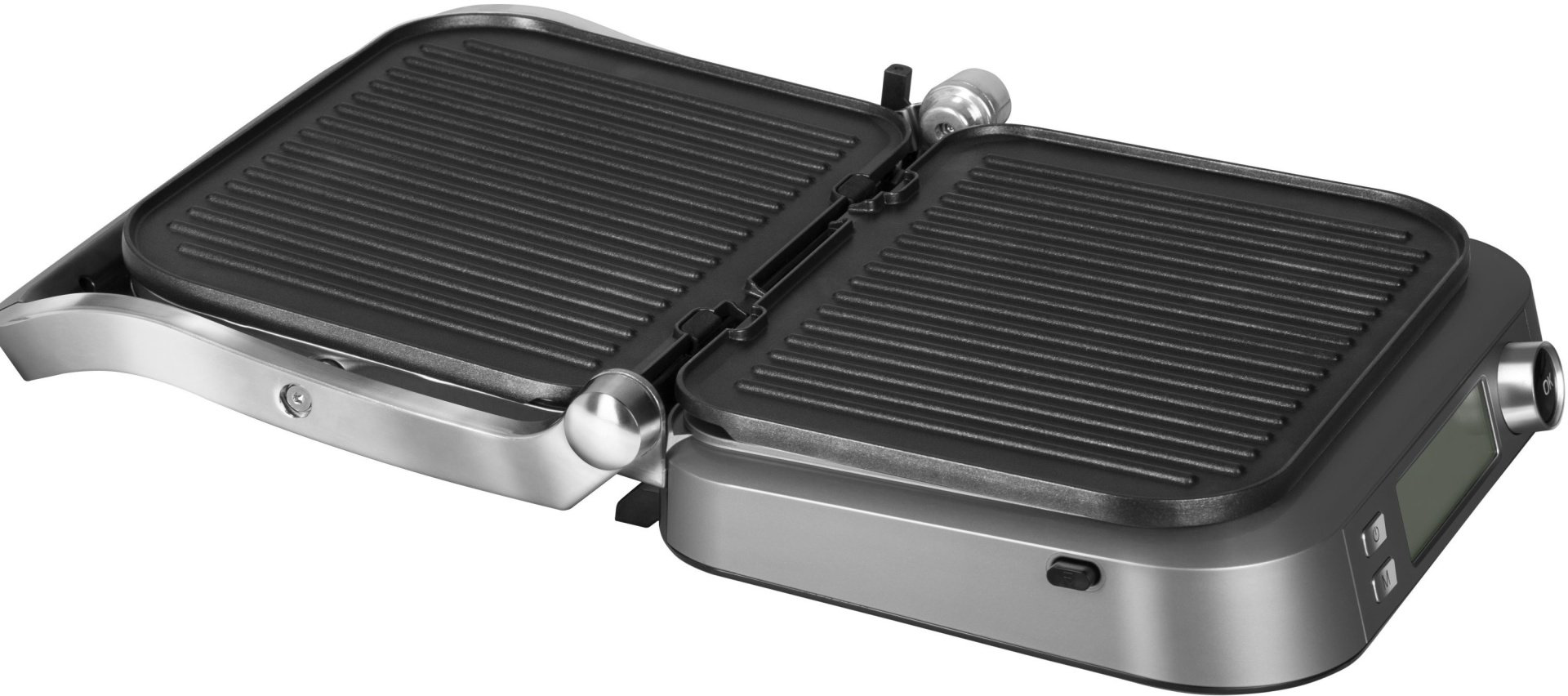 Гриль REDMOND SteakMaster RGM-M816P купить,104990