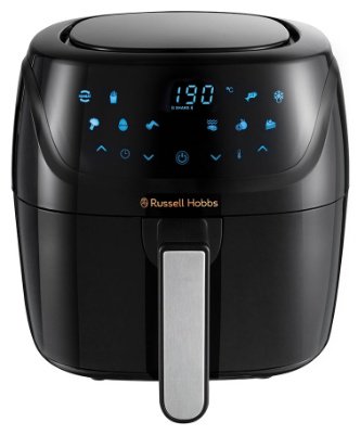 Аэрогриль Russell Hobbs 27160-56